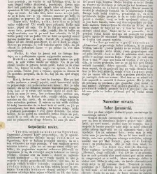 Kmetijske in rokodelske novize(1868) document 515845