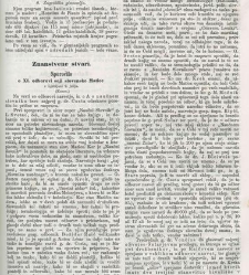 Kmetijske in rokodelske novize(1868) document 515848