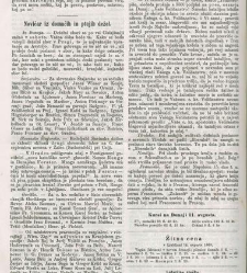 Kmetijske in rokodelske novize(1868) document 515853