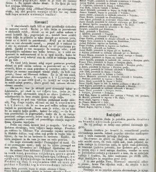 Kmetijske in rokodelske novize(1868) document 515857