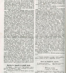 Kmetijske in rokodelske novize(1868) document 515861