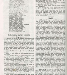 Kmetijske in rokodelske novize(1868) document 515867