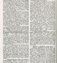 Kmetijske in rokodelske novize(1868) document 515869