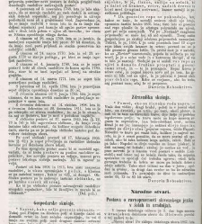 Kmetijske in rokodelske novize(1868) document 515871