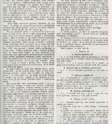 Kmetijske in rokodelske novize(1868) document 515872