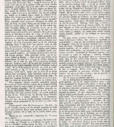 Kmetijske in rokodelske novize(1868) document 515875