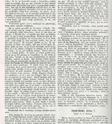 Kmetijske in rokodelske novize(1868) document 515881