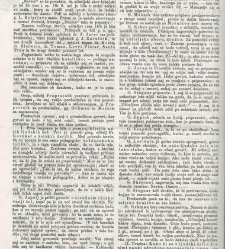 Kmetijske in rokodelske novize(1868) document 515887