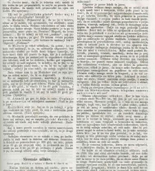 Kmetijske in rokodelske novize(1868) document 515888