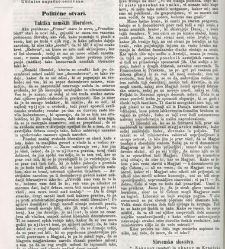 Kmetijske in rokodelske novize(1868) document 515889