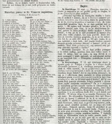 Kmetijske in rokodelske novize(1868) document 515890