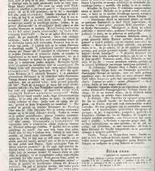 Kmetijske in rokodelske novize(1868) document 515893