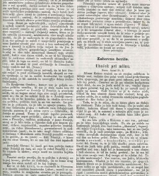 Kmetijske in rokodelske novize(1868) document 515898