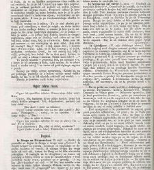 Kmetijske in rokodelske novize(1868) document 515899