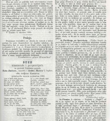 Kmetijske in rokodelske novize(1868) document 515908