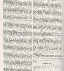 Kmetijske in rokodelske novize(1868) document 515913