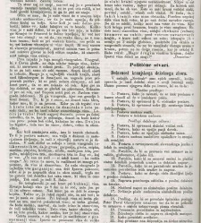 Kmetijske in rokodelske novize(1868) document 515915