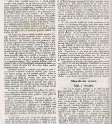 Kmetijske in rokodelske novize(1868) document 515917