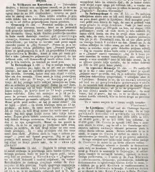 Kmetijske in rokodelske novize(1868) document 515919