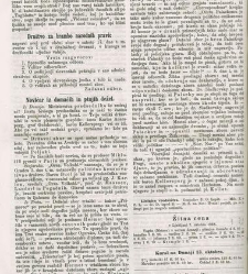 Kmetijske in rokodelske novize(1868) document 515921