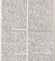 Kmetijske in rokodelske novize(1868) document 515925