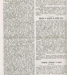 Kmetijske in rokodelske novize(1868) document 515929