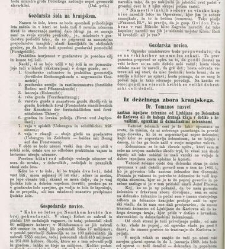 Kmetijske in rokodelske novize(1868) document 515931