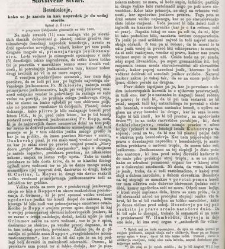 Kmetijske in rokodelske novize(1868) document 515933