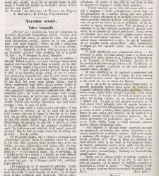 Kmetijske in rokodelske novize(1868) document 515935