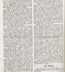 Kmetijske in rokodelske novize(1868) document 515937