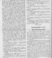 Kmetijske in rokodelske novize(1868) document 515939