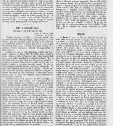 Kmetijske in rokodelske novize(1868) document 515942