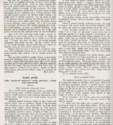 Kmetijske in rokodelske novize(1868) document 515947