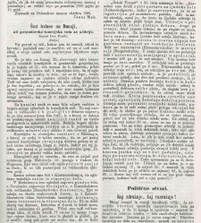 Kmetijske in rokodelske novize(1868) document 515948