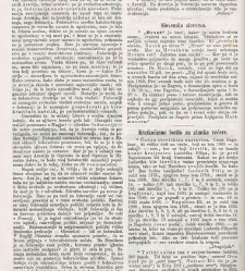 Kmetijske in rokodelske novize(1868) document 515949