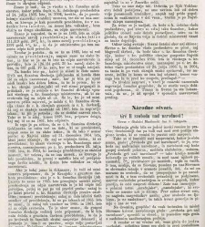 Kmetijske in rokodelske novize(1868) document 515959