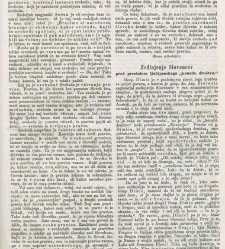 Kmetijske in rokodelske novize(1868) document 515960