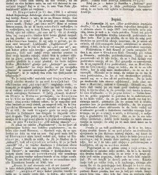 Kmetijske in rokodelske novize(1868) document 515961