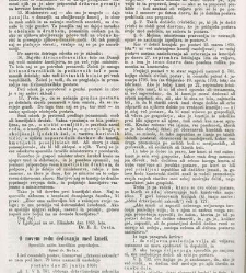 Kmetijske in rokodelske novize(1868) document 515965