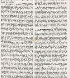 Kmetijske in rokodelske novize(1868) document 515969