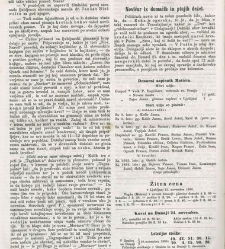 Kmetijske in rokodelske novize(1868) document 515971