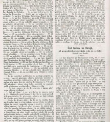 Kmetijske in rokodelske novize(1868) document 515973