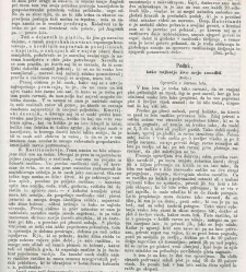 Kmetijske in rokodelske novize(1868) document 515974