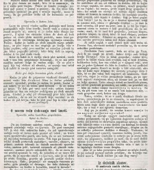 Kmetijske in rokodelske novize(1868) document 515975