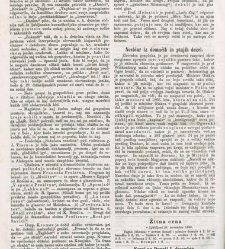 Kmetijske in rokodelske novize(1868) document 515979