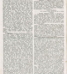 Kmetijske in rokodelske novize(1868) document 516003