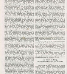 Kmetijske in rokodelske novize(1868) document 516007