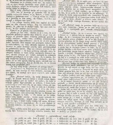 Kmetijske in rokodelske novize(1868) document 516013