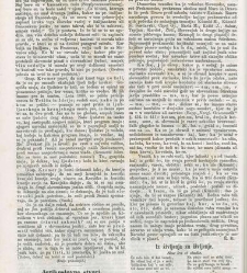 Kmetijske in rokodelske novize(1868) document 516016