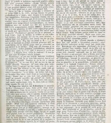 Kmetijske in rokodelske novize(1869) document 516025